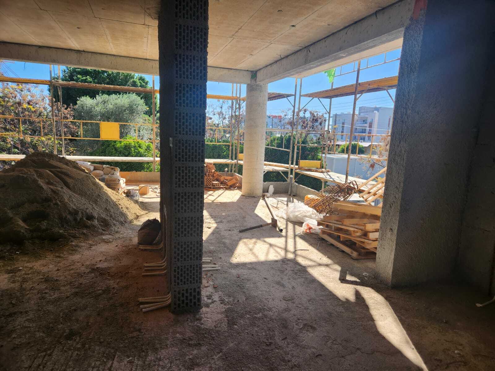 Volturno — Makarios Avenue — תמונה 7