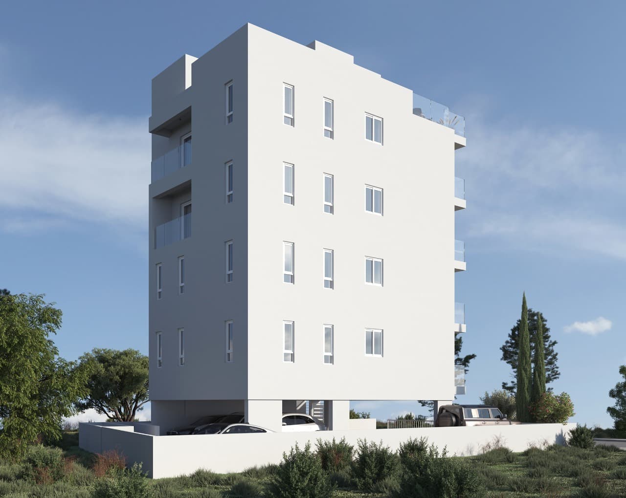 באצ'יו — נאפי — תמונה 3